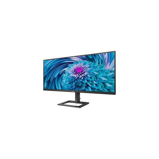 [8712581796136] PHILIPS PC Monitor E Line 346E2LAE/00 34 inch