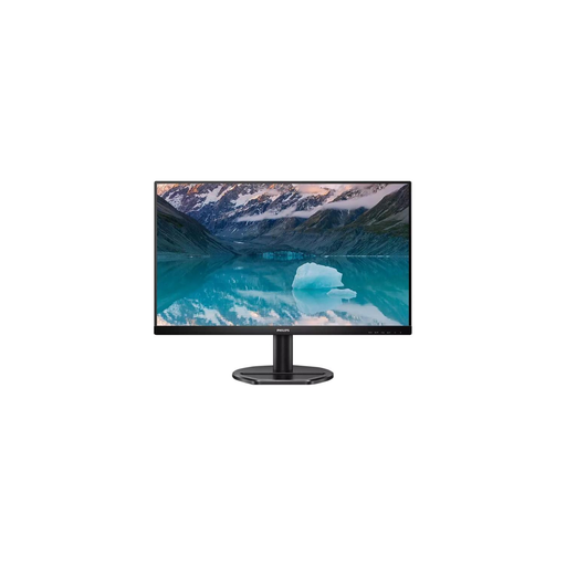 [8712581796402] PHILIPS S Line 275S9JAL/00 PC Flat Screen 68.6 cm (27") 2560 x 1440 pixels Quad HD LCD Black