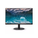 PHILIPS PC Monitor 242S9AL/00 23.8 inch Full HD Black