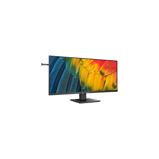 [8712581797478] PHILIPS Monitor 40B1U5600 5000 Series LED 40"