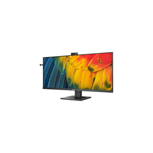 [8712581797492] PHILIPS PC Monitor 5000 Series 40B1U5601H/00 40 inch