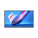 PHILIPS Screen 55bdl3650q 55 4k Ultra Hd Led D-led Lcd 50 60 Hz