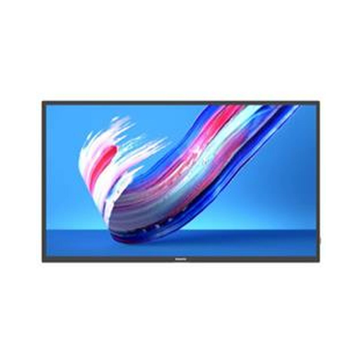 [8712581799311] PHILIPS Screen 55bdl3650q 55 4k Ultra Hd Led D-led Lcd 50 60 Hz