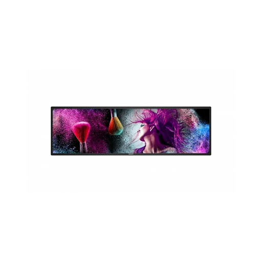 [8712581799489] PHILIPS Screen 37bdl3050s/00 37 LED