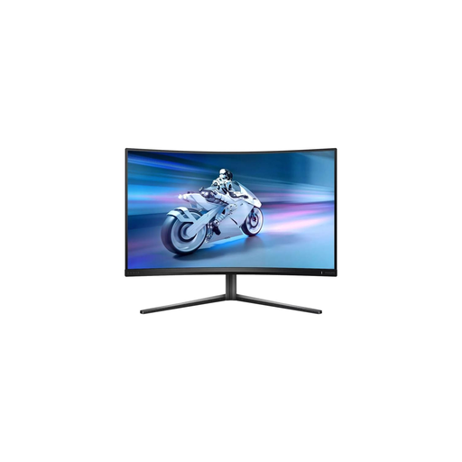 [8712581799564] PHILIPS Monitor PC Evnia 5000 32M2C5500W/00 31.5 pulgadas