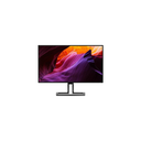 PHILIPS Brilliance 27B1U7903/00 Flat PC Monitor 68.6cm (27") 3840 x 2160 Pixels 4K Ultra HD LED Black