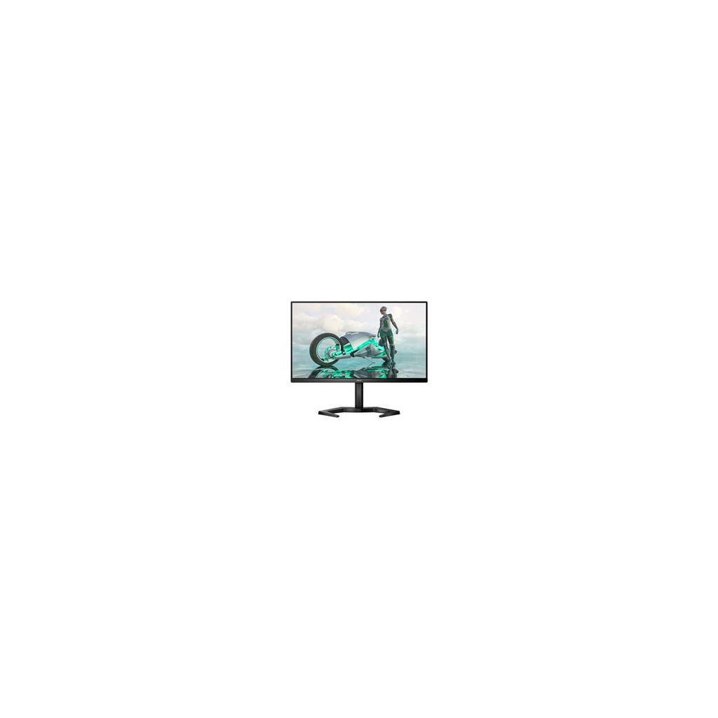 PHILIPS Écran PC Gaming Evnia 24M1N3200ZS/00 23.8 pouces
