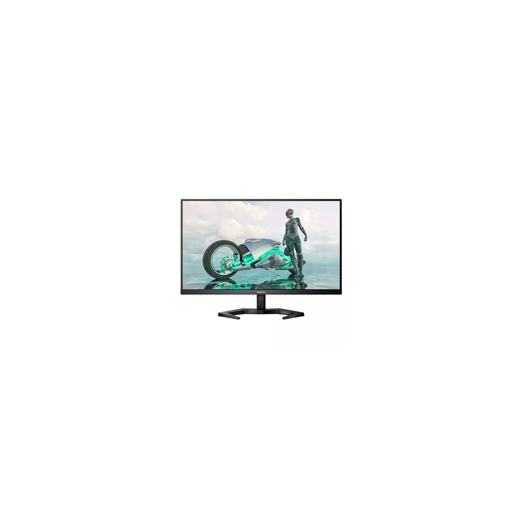 PHILIPS PC Monitor 27M1N3200ZS/00 27 inch