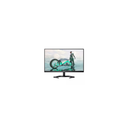 PHILIPS Écran PC 27M1N3200ZS/00 27 pouces