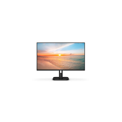[8712581803513] PHILIPS PC Monitor 1000 series 24E1N1300A/00 23.8 inch Black