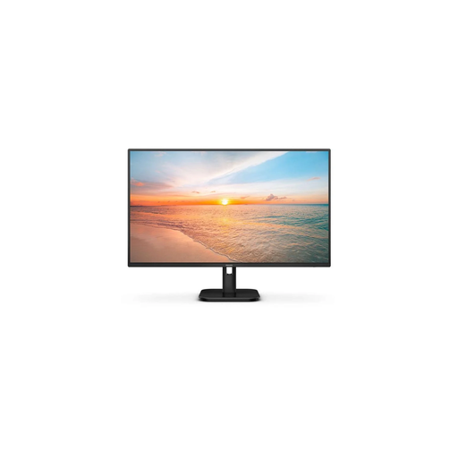 [8712581803537] PHILIPS 1000 series 27E1N1300A/00 Flat PC Monitor 68.6cm (27")