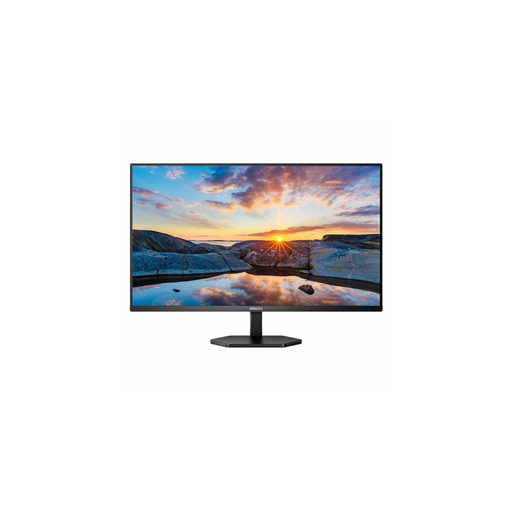 [8712581804947] PHILIPS PC Monitor 32E1N3100LA 3000 Series 80cm 31.5 Full HD Black