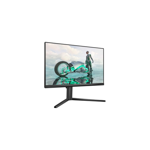 [8712581805814] PHILIPS PC Monitor Evnia 24M2N3200A/00 23.8 inch