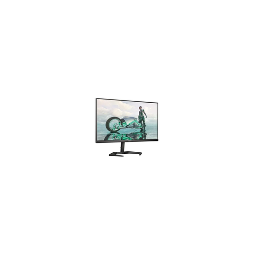 [8712581805890] PHILIPS Gaming Monitor Evnia 27M2N3500NL/00 27 LCD Quad HD 1 ms Grey