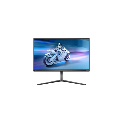 [8712581805951] PHILIPS PC Monitor Evnia 32M2N6800M 31.5 inch 4K UHD Black