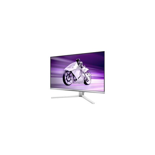 [8712581806309] PHILIPS Gaming Monitor Evnia 27M2N8500 27 QHD 360Hz QD-OLED