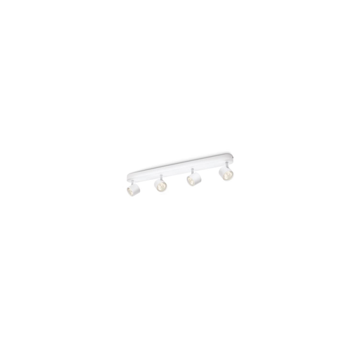 [8718291444909] PHILIPS Dimmable Led Spot 562443116