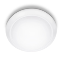 PHILIPS Plafón Circular Interior LED 1500lm 4000K