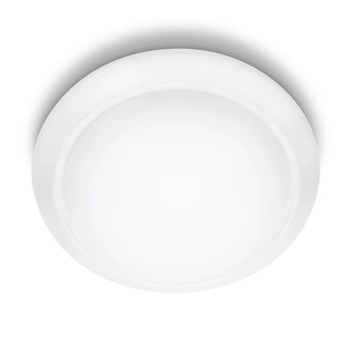 [8718696125793] PHILIPS Circular Indoor LED Ceiling Light 1500lm 4000K
