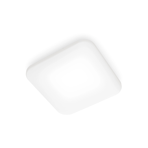 [8718696162811] PHILIPS Plafón de interior LED 32,2cm 17W 2000 lúmenes 4000K 93508