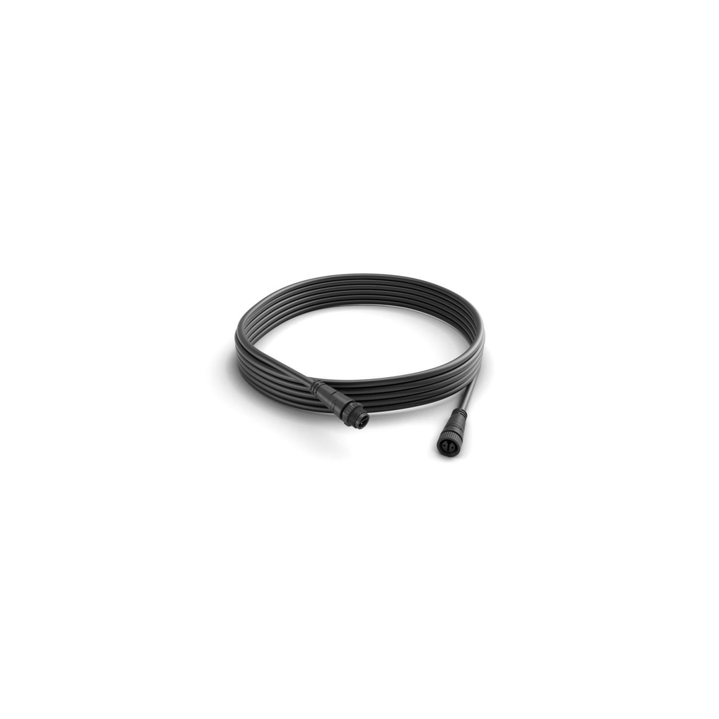 PHILIPS Cable Extension Hue Outdoor 5 M