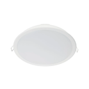 PHILIPS Functional Ceiling Light 24W