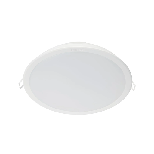 [8718696173756] PHILIPS Functional Ceiling Light 24W
