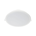 PHILIPS Foco de iluminación empotrable LED 24W