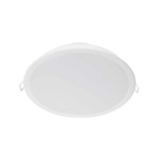 [8718696173763] PHILIPS Foco de iluminación empotrable LED 24W