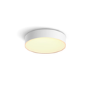 PHILIPS Hue White Ambiance Small Ceiling Light Enrave