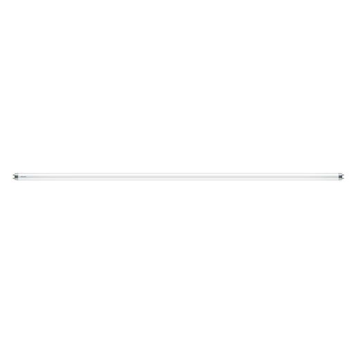[8718696662298] PHILIPS Lámpara de Bajo Consumo Luz de Día Fría 6500K 8W G13 el pack