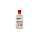 ON OFF Litchi flavored liqueur 70 cl