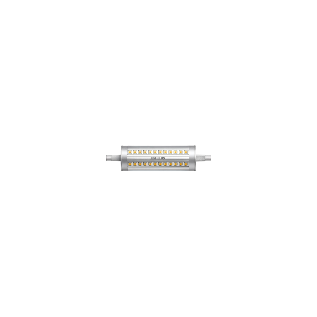PHILIPS Corepro LED Bulb R7s 14 W 3000 K