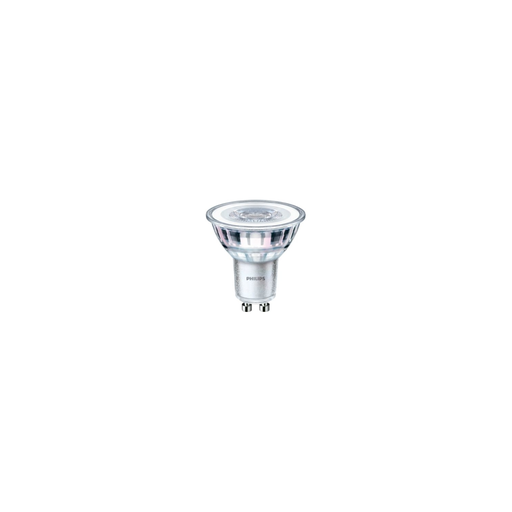 [8718696728352] PHILIPS Corepro Ledspot Bombilla Led Blanco Frío 4000 K 3,5 W Gu10