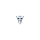 PHILIPS Corepro Ledspot Ampoule Led Blanc 3000 K 4,6 W Gu10