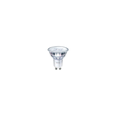 PHILIPS Corepro Ledspot LED Bulb Cool White 4000 K 5 W GU10
