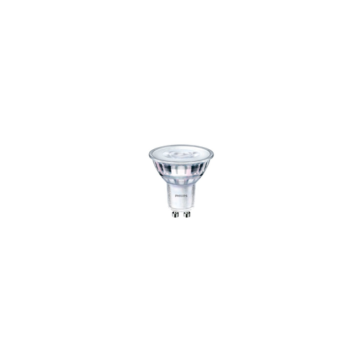 [8718696730249] PHILIPS Corepro Ledspot Bombilla Led Blanco Frío 4000 K 5 W GU10