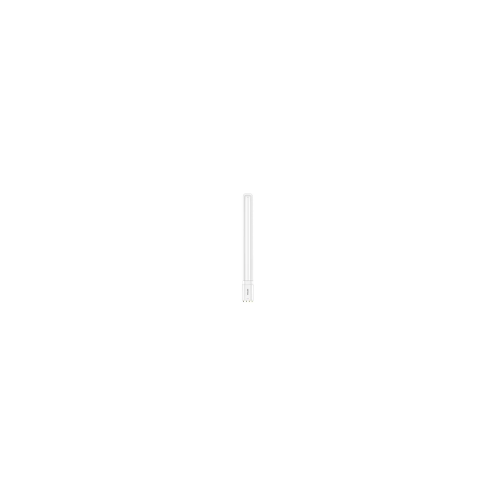 PHILIPS Lâmpada Led Corepro Pll 16,5 W 2g11