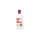 ON OFF Liqueur So Coco saveur noix de coco 70 cl