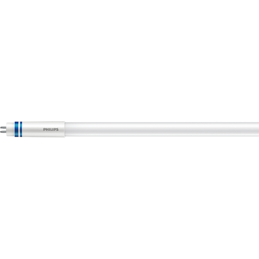 [8718696743294] PHILIPS Master LEDtube HF 1200mm HE 16.5W 830 T5 16,5 W