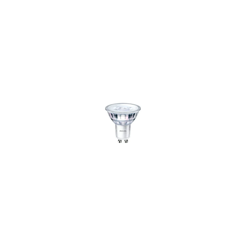 PHILIPS Corepro Ledspot LED Bulb GU10 4.6W 2700K