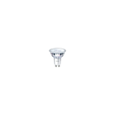 PHILIPS Ampoule LED Corepro Ledspot GU10 4,6W 2700K