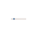 PHILIPS Master LED Bulb 6500 K 24 W G13