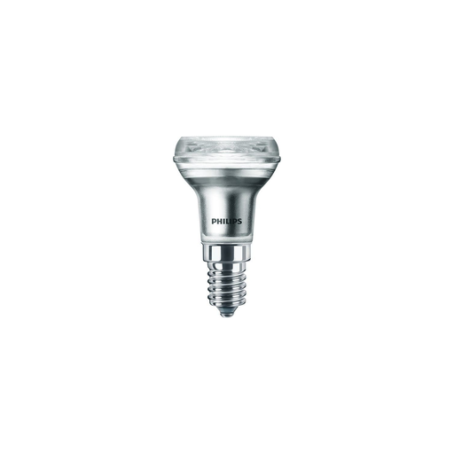 [8718696811719] PHILIPS CorePro LED Bulb Warm White 2700K 1.8W E14
