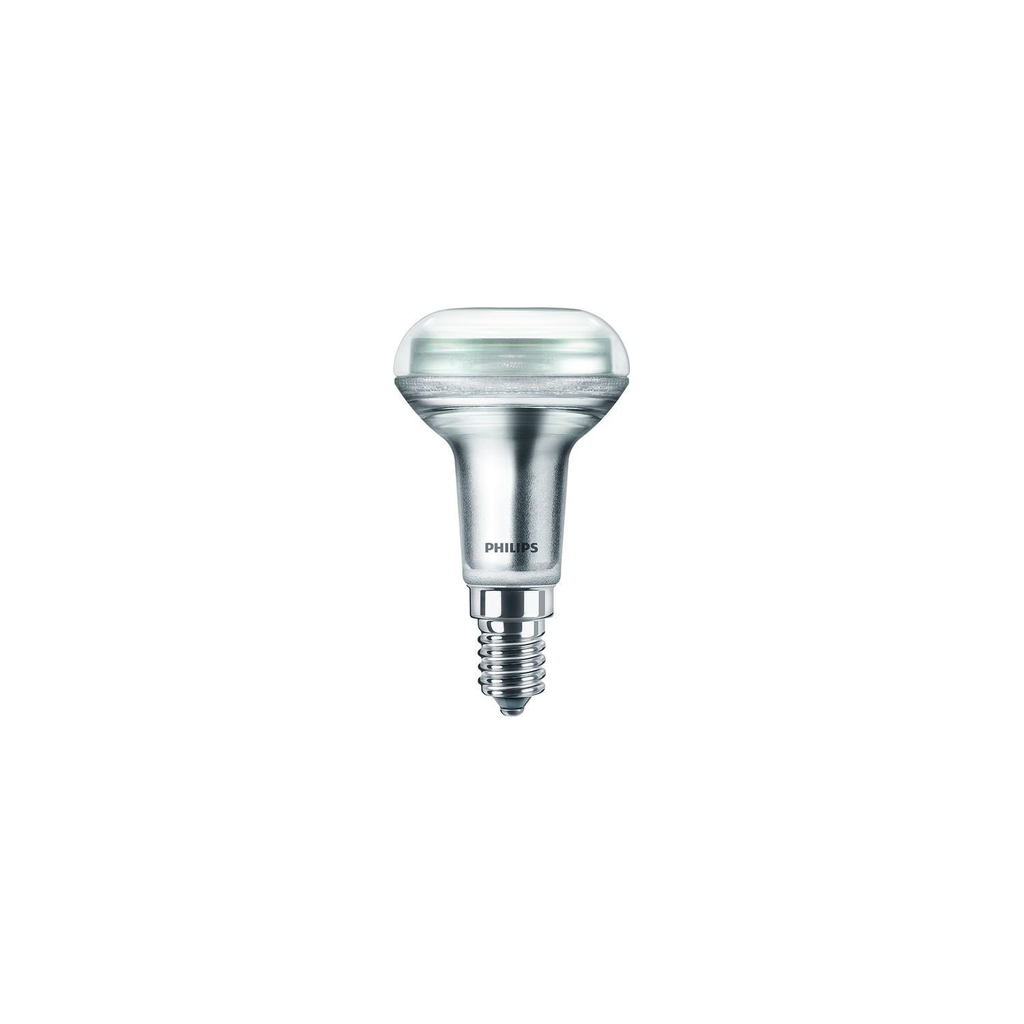 PHILIPS Corepro LED Bulb Warm White 2700 K 2.8 W E14