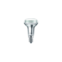 PHILIPS Corepro LED Bulb Warm White 2700 K 2.8 W E14