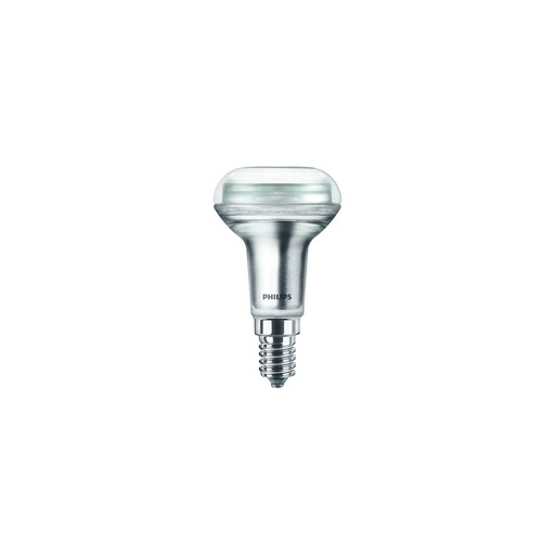 [8718696811771] PHILIPS Corepro LED Bulb Warm White 2700 K 4.3 W E14
