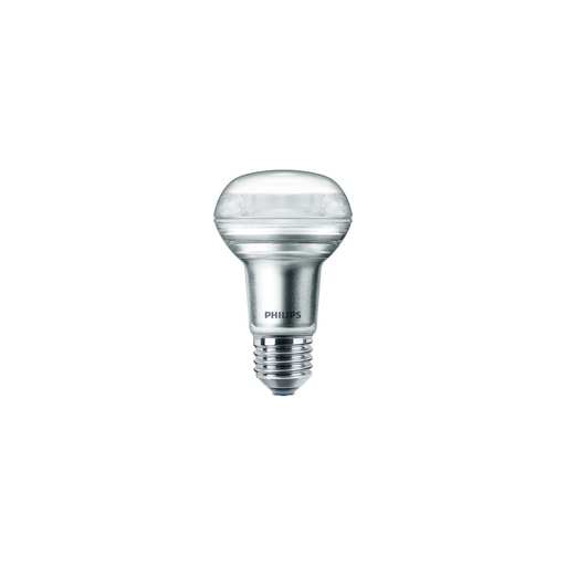 [8718696811795] PHILIPS CorePro LED Bulb Warm White 2700K 3W E27