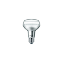 PHILIPS CorePro LED Bulb Warm White 2700K 4W E27