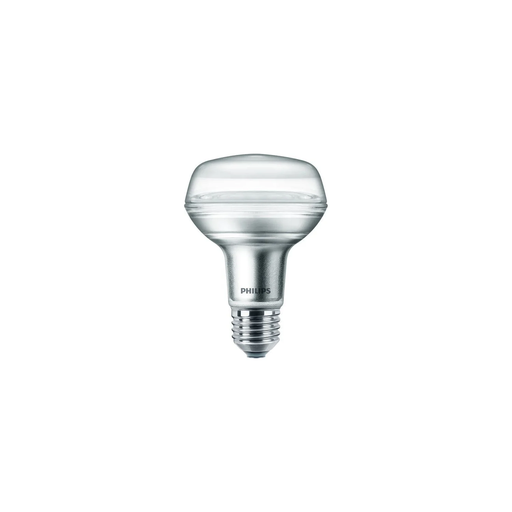 [8718696811832] PHILIPS CorePro LED Bulb Warm White 2700K 4W E27